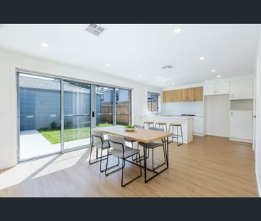 1/11-13 Campbell Street, Queanbeyan, NSW 2620 - Photo 6