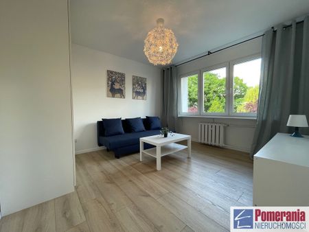Pomorzany - Photo 5