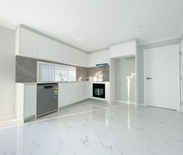 Home For Rent - Photo 2