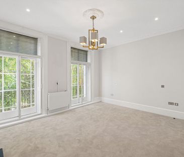A well presented four bedroom family house to rent in the heart of ... - Photo 5