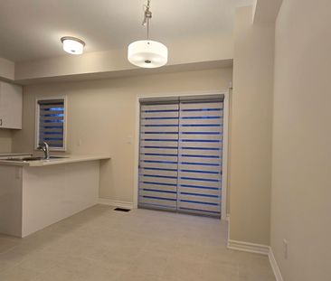 For Lease - 620 Colborne Street Unit# 50, Brantford, Ontario - Photo 5