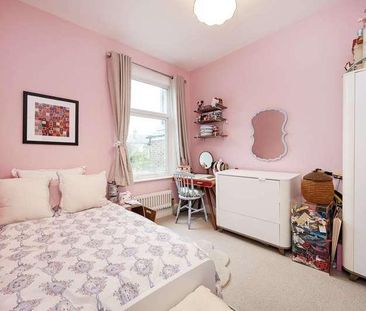 Brierly Road, Leyton, E11 - Photo 4