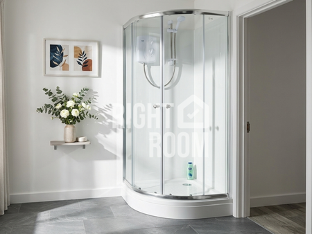 1 Bed Flat, Little Lances Hill, SO19 4DU - Photo 3