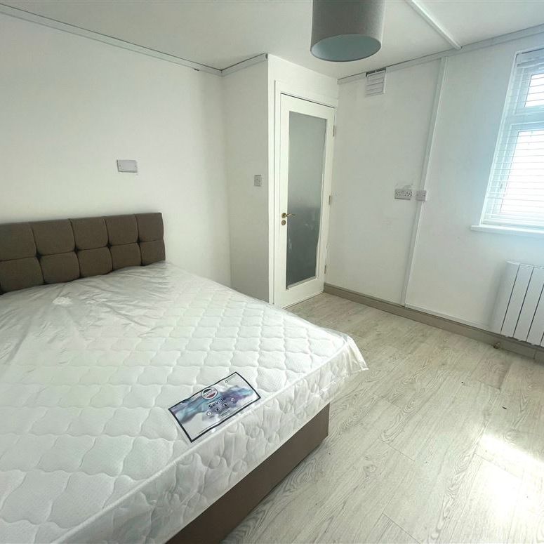 Ashwood Park, Clondalkin, Dublin 22 - Photo 1