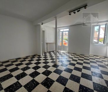 Rental Apartment - Photo 1