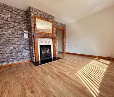 11 Queens Park, Lisbellaw, BT94 5FF - Photo 1