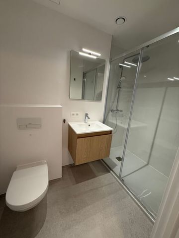 Penthouse te huur - Photo 5