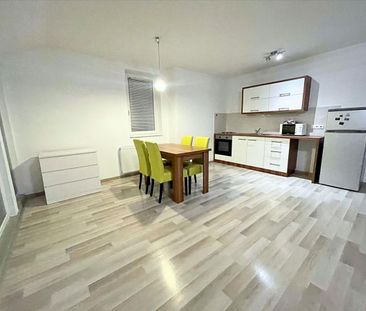 Kiadó újszerű állapotú lakás - Győr - Fotó 6