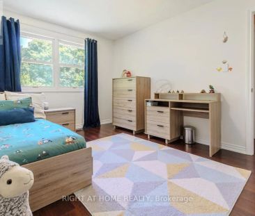 1456 BALLYCLARE DRIVE - Photo 5