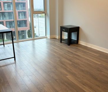 For Lease - 100 Eagle Rock Way Unit# 418, Vaughan, Ontario - Photo 6