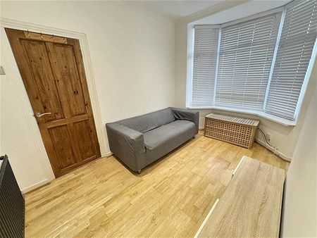 2 bedroom house to rent - Photo 2