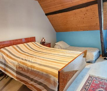 Charmant T2 le Croisic centre - Photo 3