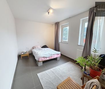 Appartement - Foto 2