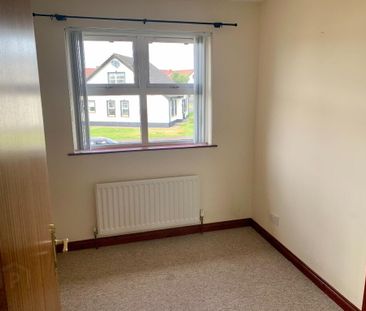 26 Huntingdale Court, Ballyclare, BT39 9FD - Photo 6