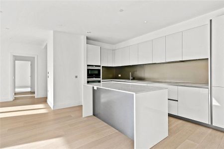 3 bedroom apartment to rent - Photo 2