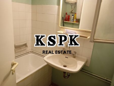 Διαμέρισμα για ενοικίαση Πάτρα - Κέντρο (Πάτρα) - Photo 3