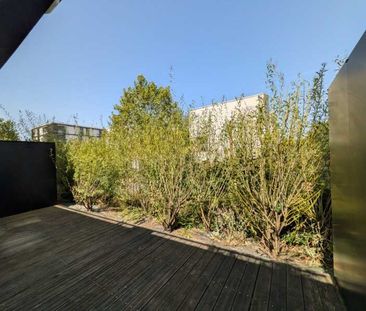 Location Appartement 2 pièces 42m² BALMA 31130 - Photo 4