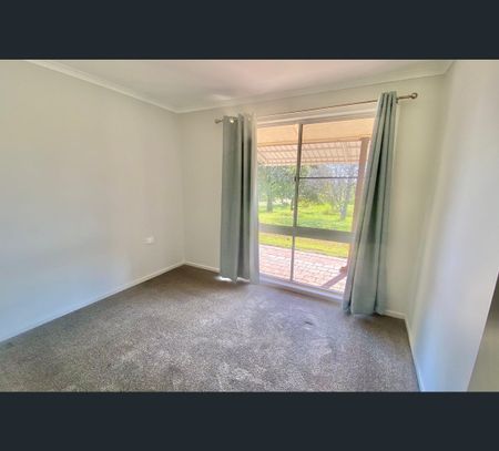 360 Kilgin Road, Kilgin, NSW 2472 - Photo 3