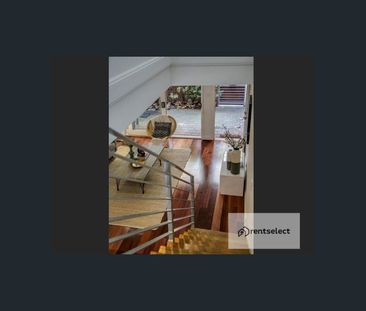 Be pleasantly surprised! - Photo 4