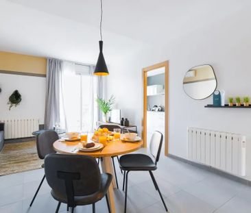 Carrer del Callao, Barcelona, Catalonia 08014 - Photo 5