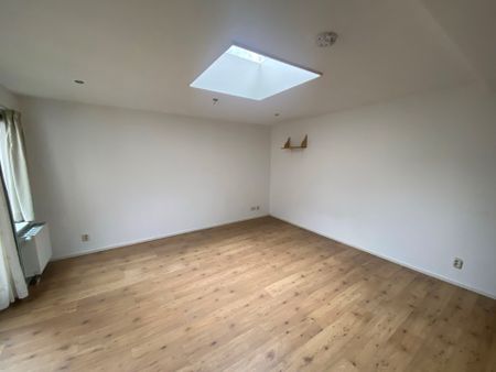 Nieuwe Boteringestraat 45A, 9712 PH Groningen - Photo 3