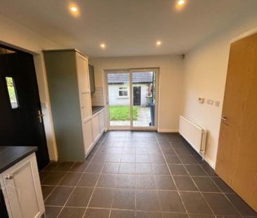 184 Baltylum Meadows, Portadown, Craigavon, BT62 4DZ - Photo 2