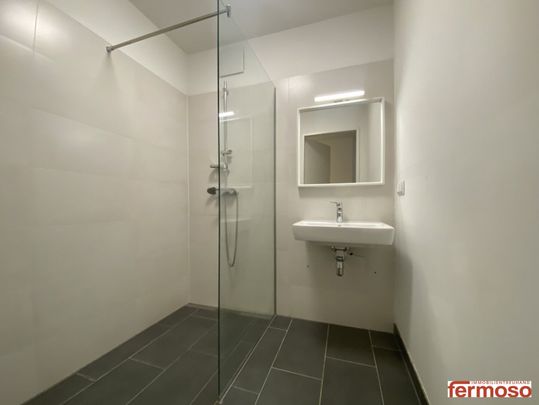 Moderne 1 Zimmer Wohnung im 10. Bezirk PROVISIONSFREI!! - Foto 1