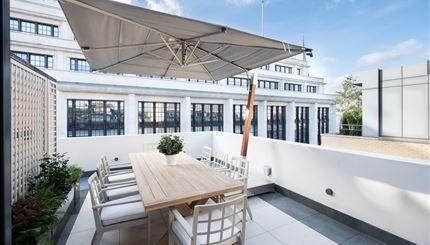 3 bedroom apartment to rent - Photo 3