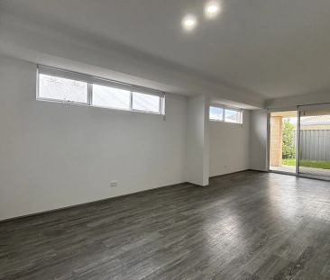 63 Isabelline Terrace, - Photo 6