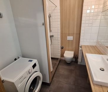 Łódź Łódź-Śródmieście, Gdańska - Zdjęcie 3