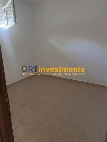 Διαμέρισμα για ενοικίαση Φίλυρο (Χορτιάτης) - Photo 2