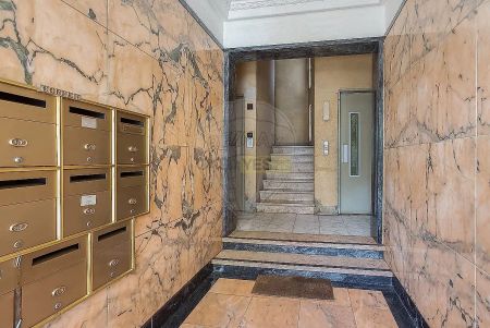 Apartment T2 in Estrela, Lisboa - Photo 5
