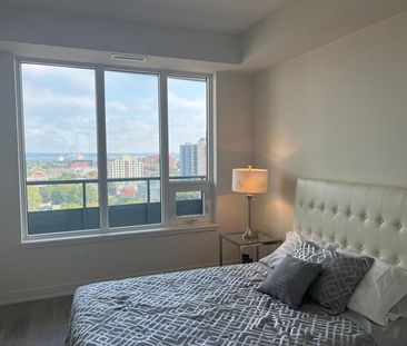 For Lease - 212 King William Street Unit# 1301, Hamilton, Ontario - Photo 3