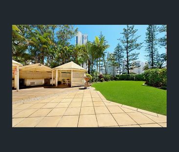 7E/3277 Surfers Paradise Boulevard, Surfers Paradise, Qld 4217 - Photo 5