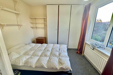 Irstead Road - Photo 2