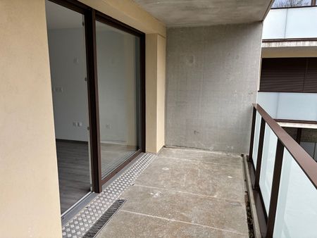 Appartement / Offre 59723801 - Photo 4