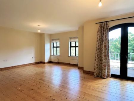 The Beeches, Ardmore Park, Taylor's Hill, Galway, H91 NYT9 - Photo 2