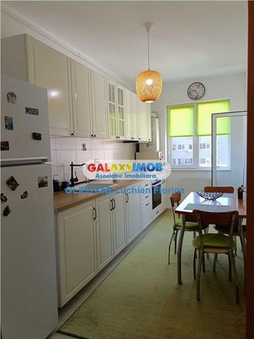 Apartament 2 camere, bloc nou I Nicolae Teclu - Photo 4
