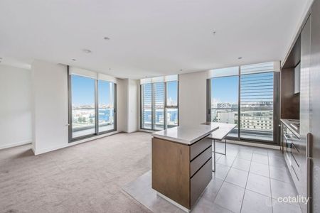 LIFESTYLE CHOICE! - Photo 5