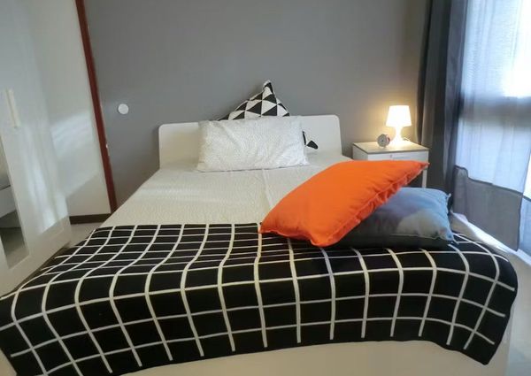 Via Vecchia, Padova, Veneto 35127