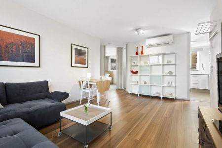 Unit 8/2A Dobson Street, - Photo 4