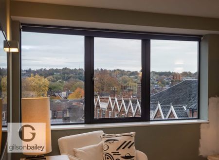 St. Cuthberts House, 7 Upper King Street, Norwich - Photo 3