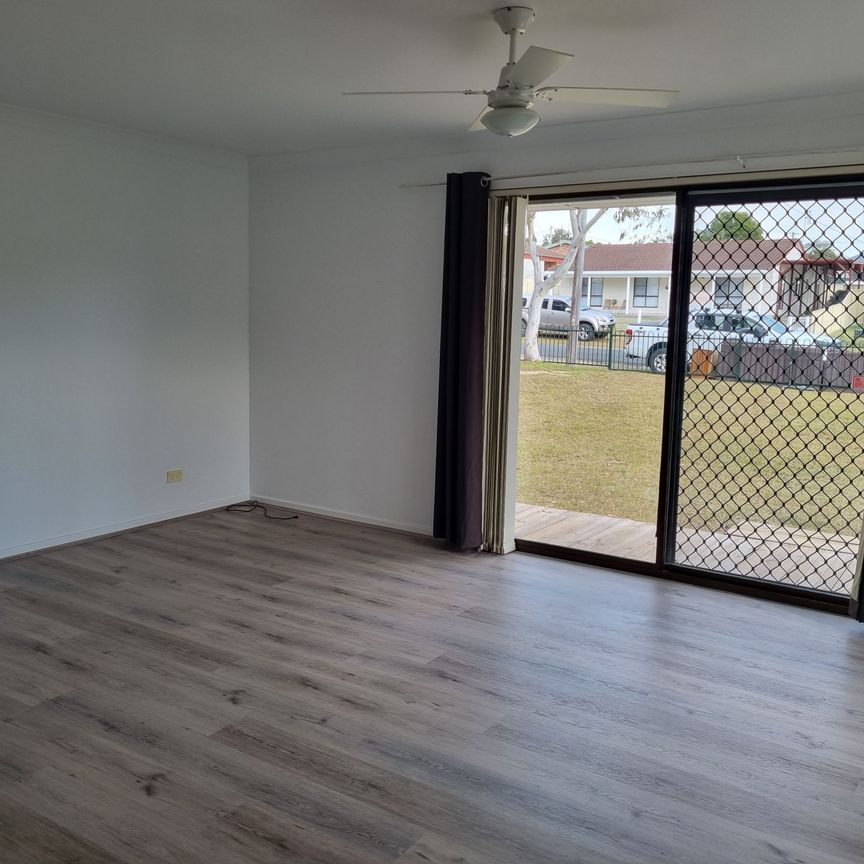 Tranquil and Private - Photo 1