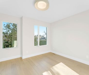 For Lease - 132 CARILLON Street Unit# A, Vanier and Kingsview Park,... - Photo 4