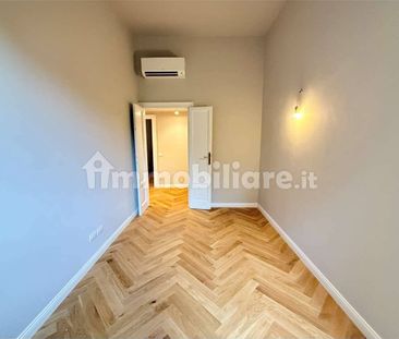 Trilocale via Giulio Uberti , 10, Indipendenza, Milano - Photo 6