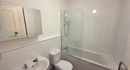 P1655: Urquhart Road, City Centre, Aberdeen - Photo 4