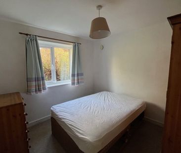 Bemrose Gate - Photo 4