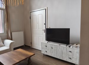 Μεζονέτα για ενοικίαση - Λεωφόρος Πατησίων - Λεωφόρος Αχαρνών, - Photo 3