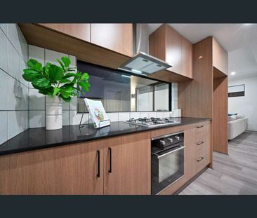 Luxury Living in Prime Duncraig Location � Brand New Townhouse for ... - Photo 2