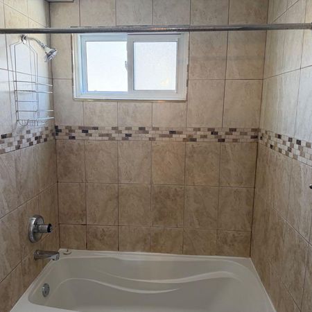 51/2 RDC duplex chauffé - Photo 4